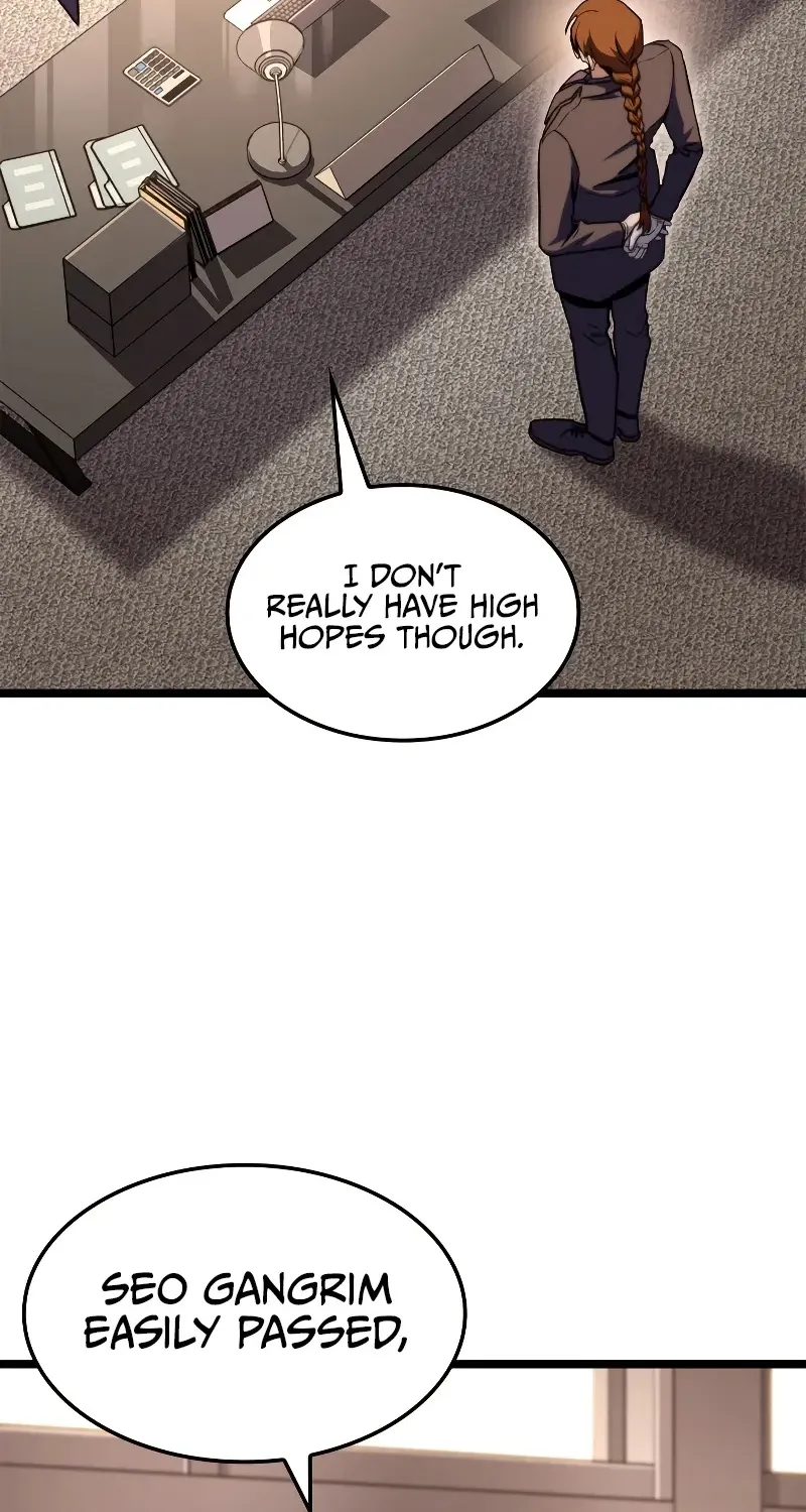 Chapter 40 — page 48