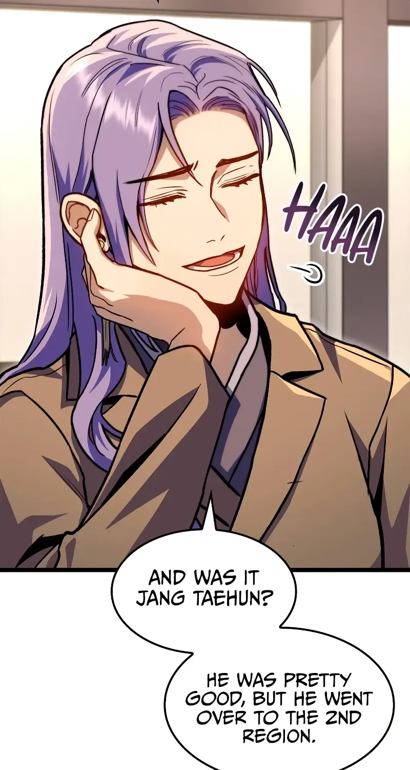 Chapter 40 — page 49