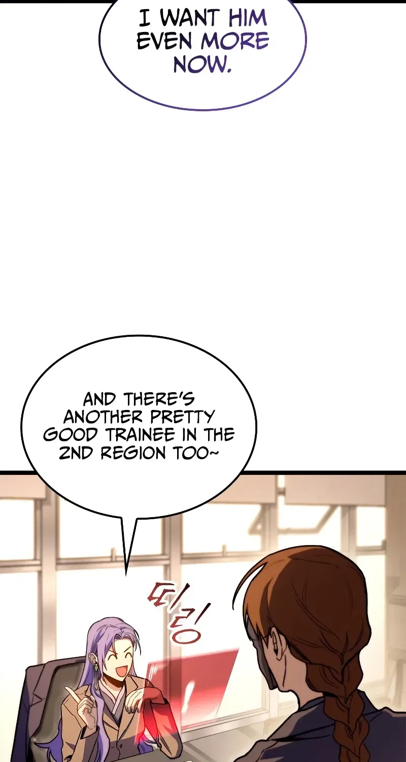 Chapter 40 — page 53