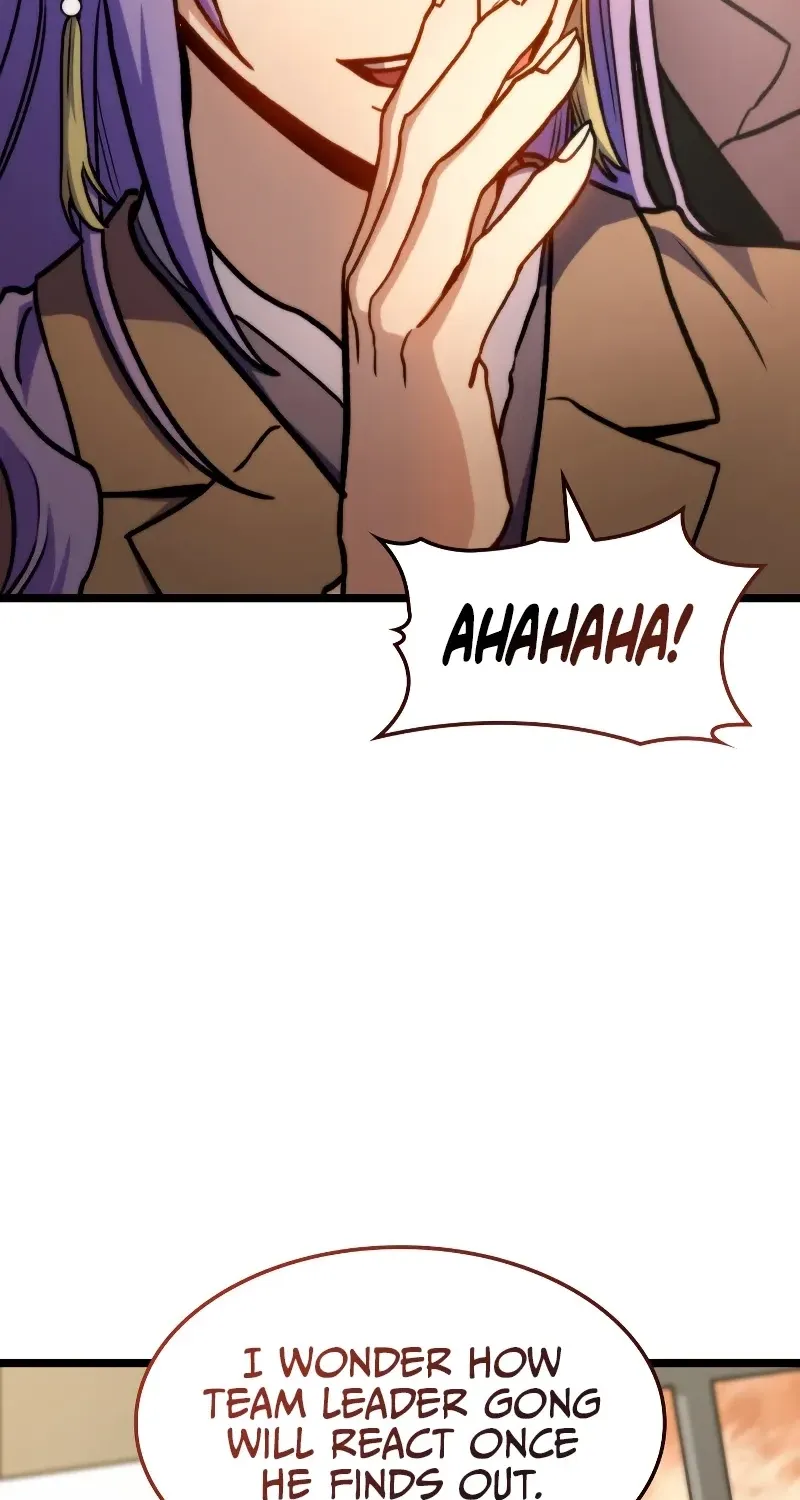 Chapter 40 — page 57