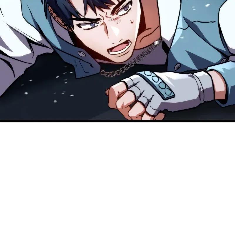 Chapter 40 — page 6
