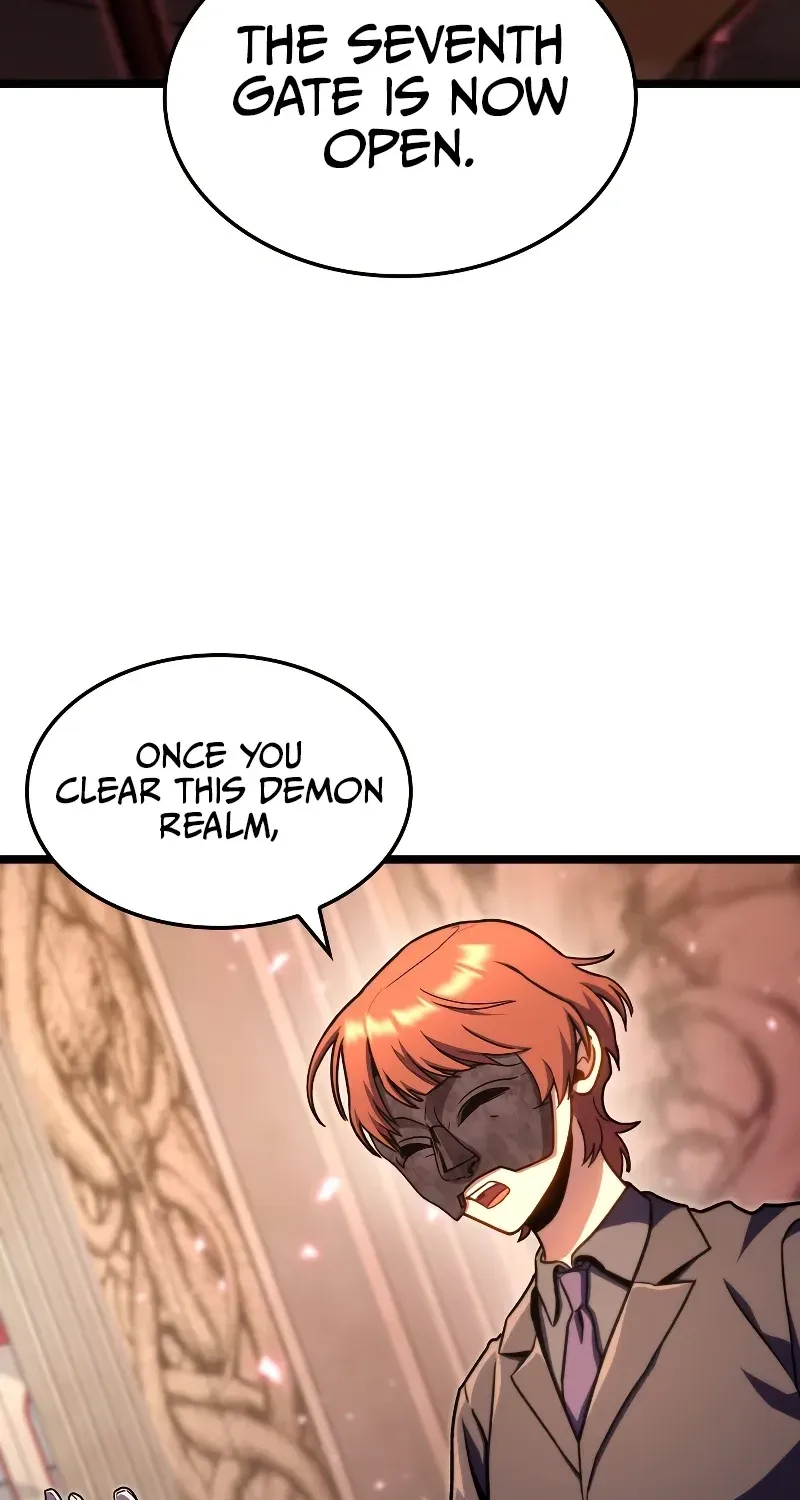 Chapter 40 — page 64