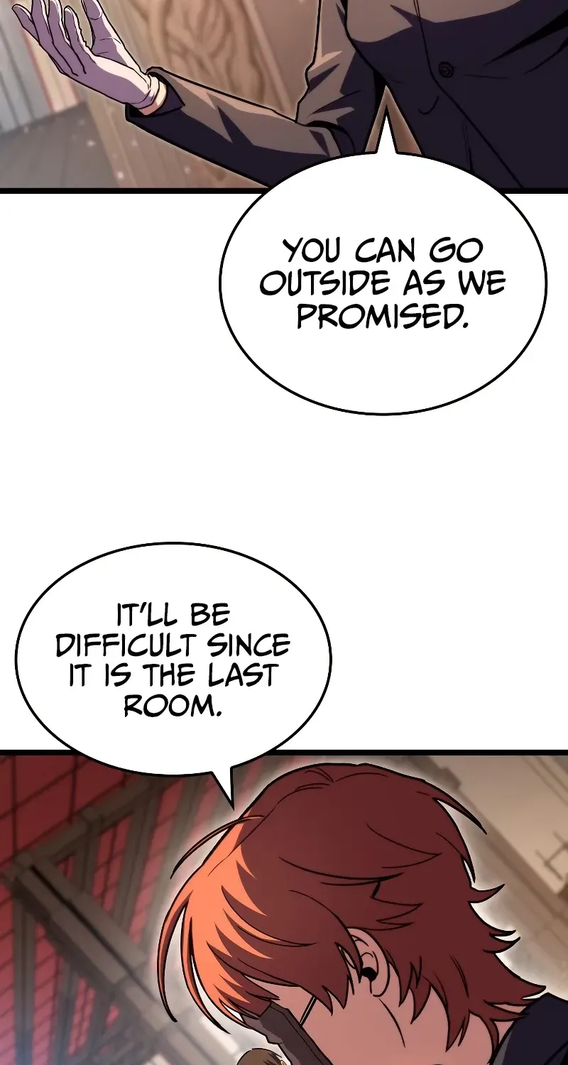 Chapter 40 — page 65