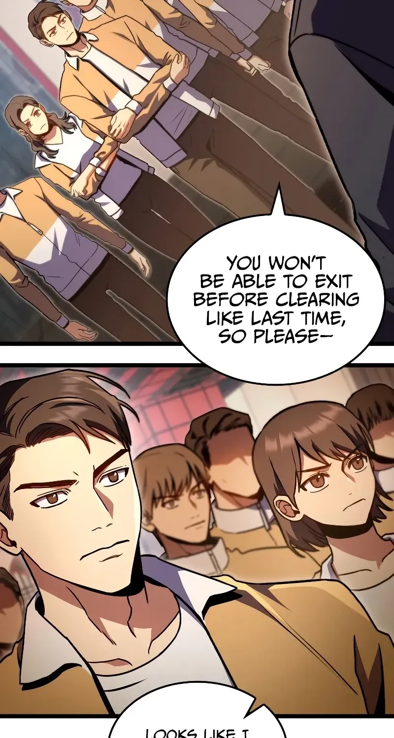 Chapter 40 — page 67