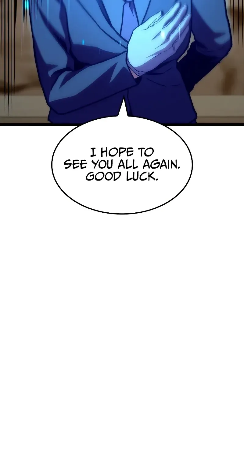 Chapter 40 — page 69
