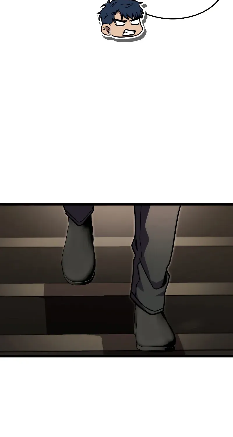 Chapter 40 — page 74
