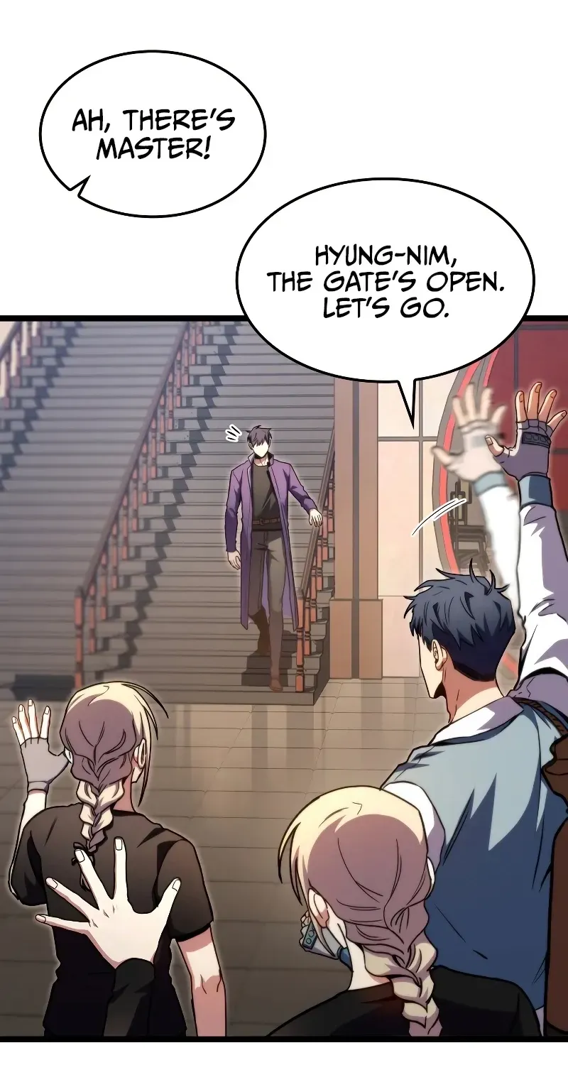 Chapter 40 — page 75