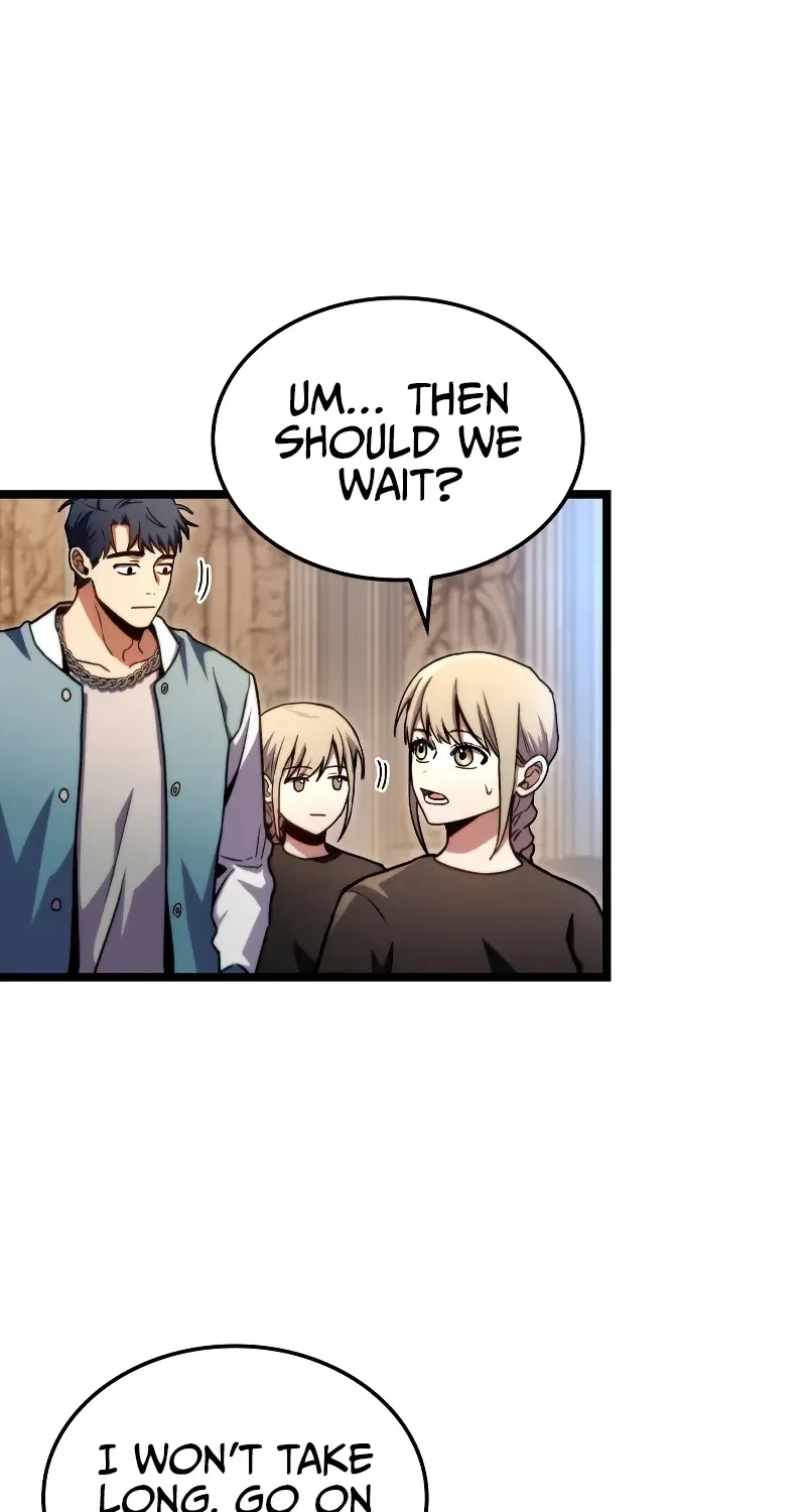 Chapter 40 — page 79