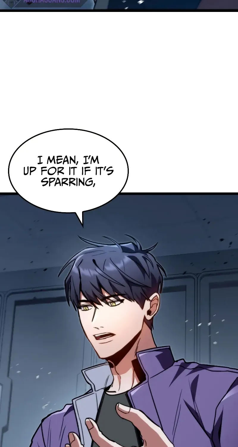 Chapter 40 — page 8
