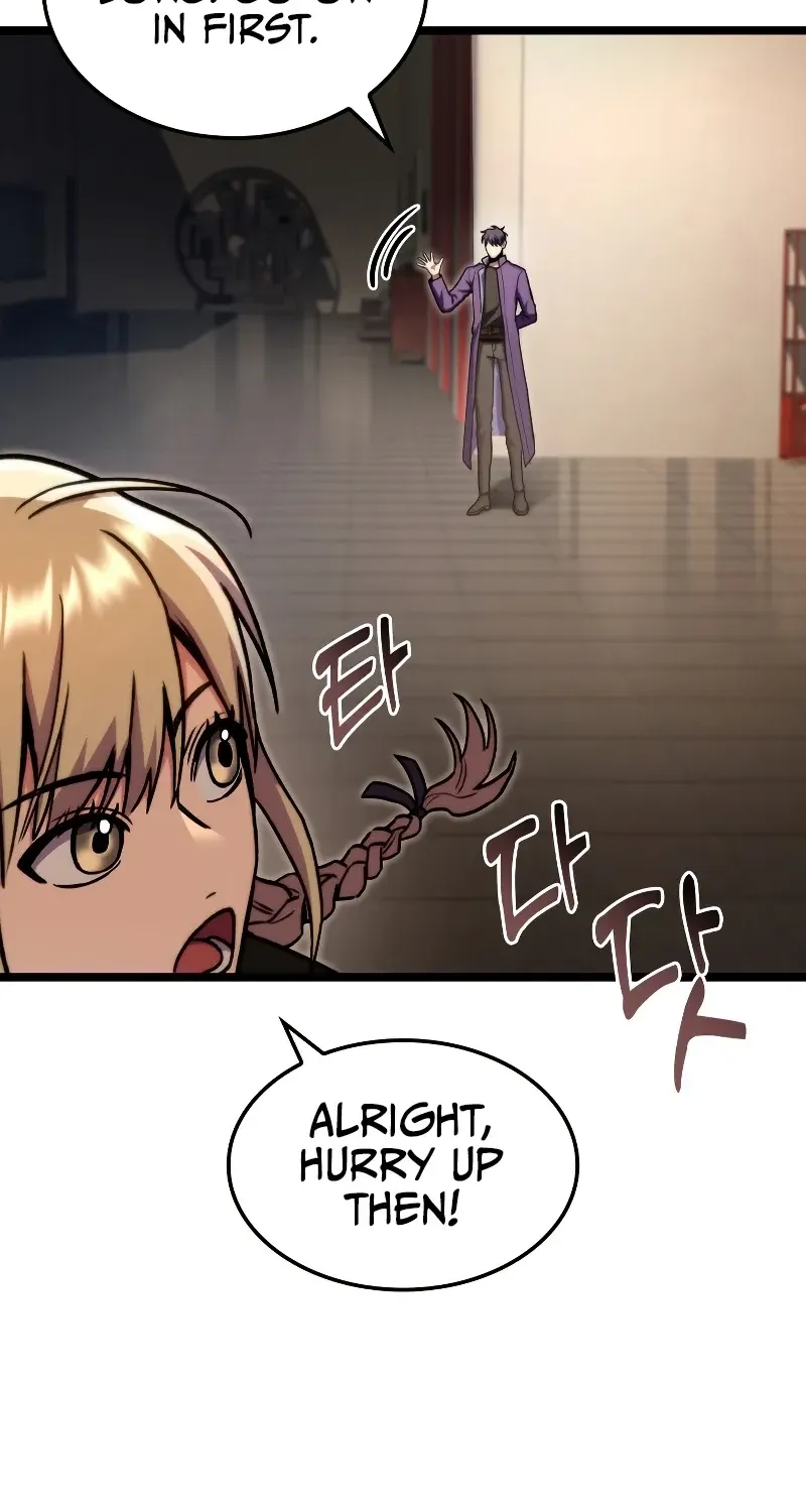 Chapter 40 — page 80