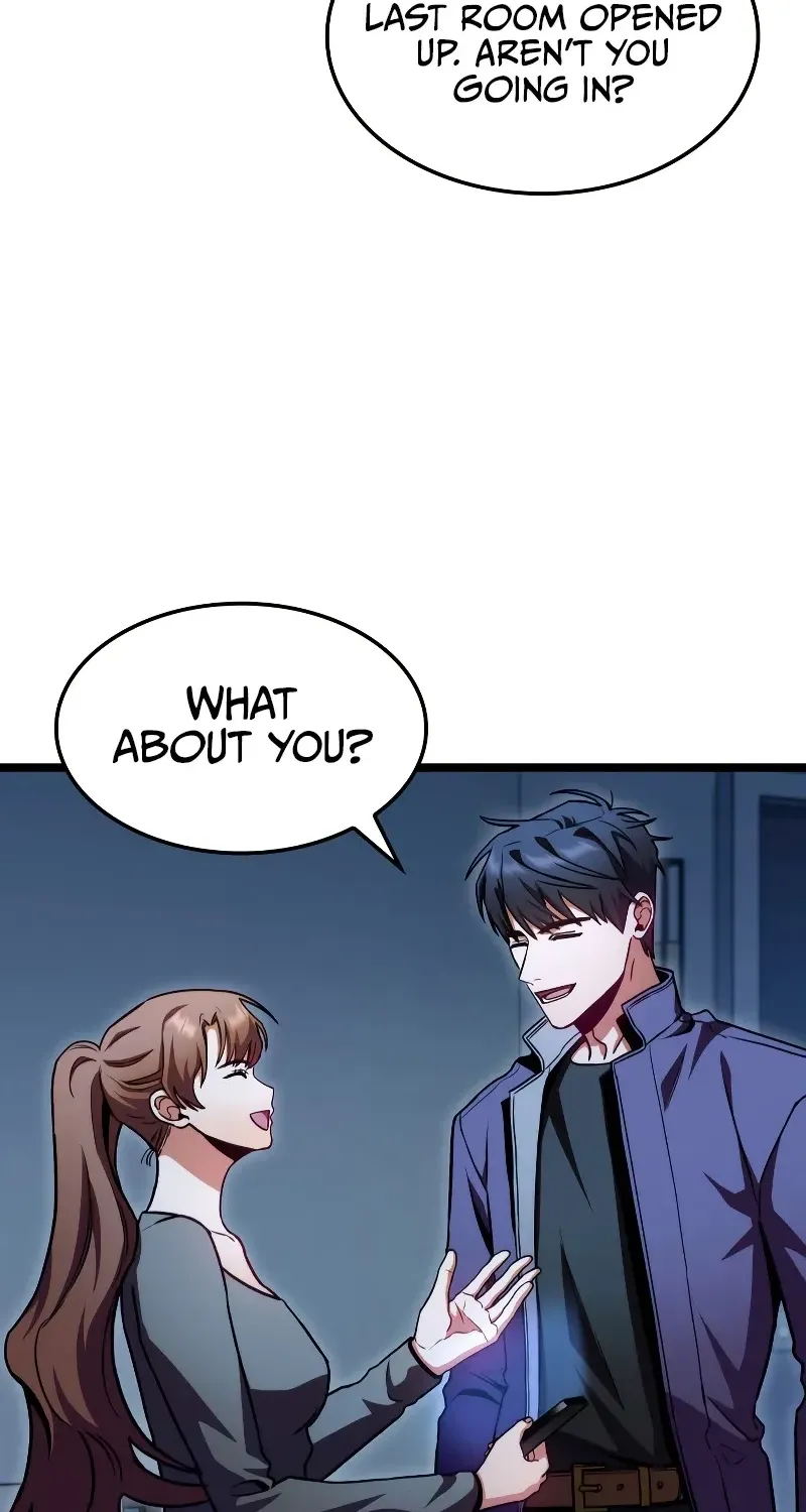Chapter 40 — page 89