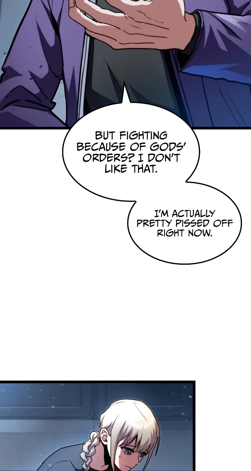 Chapter 40 — page 9