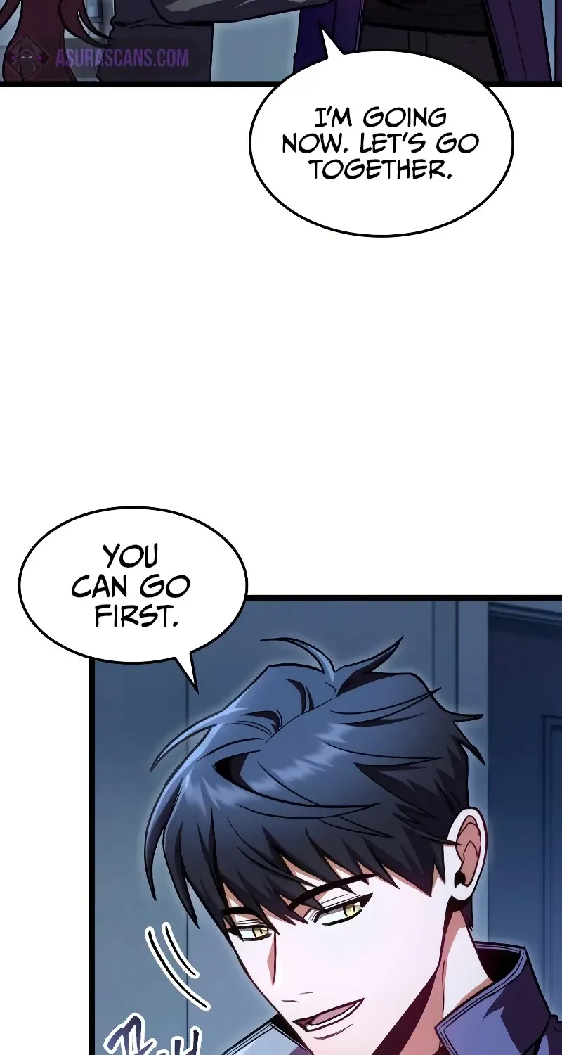 Chapter 40 — page 90