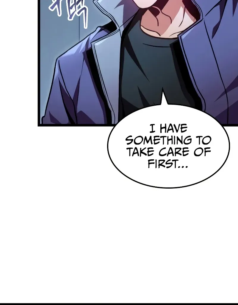 Chapter 40 — page 91