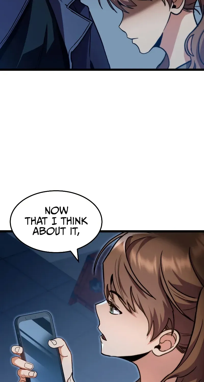 Chapter 40 — page 94