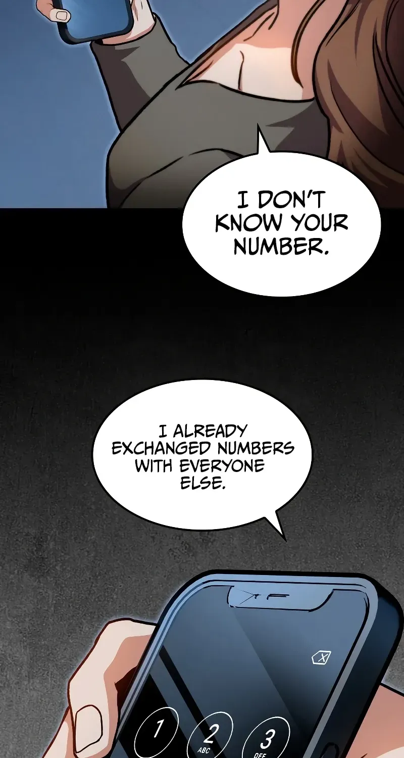 Chapter 40 — page 95
