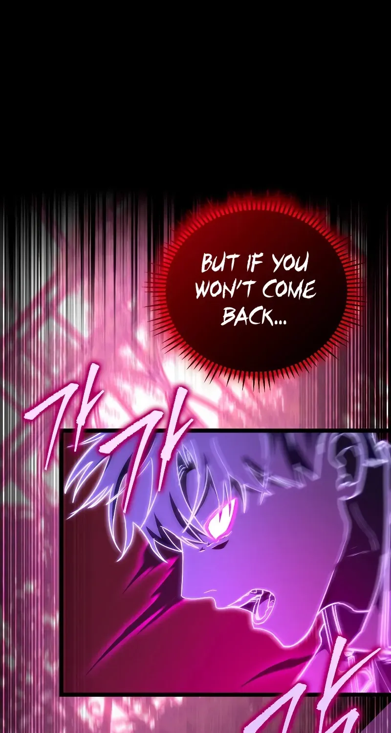 Chapter 50 — page 2