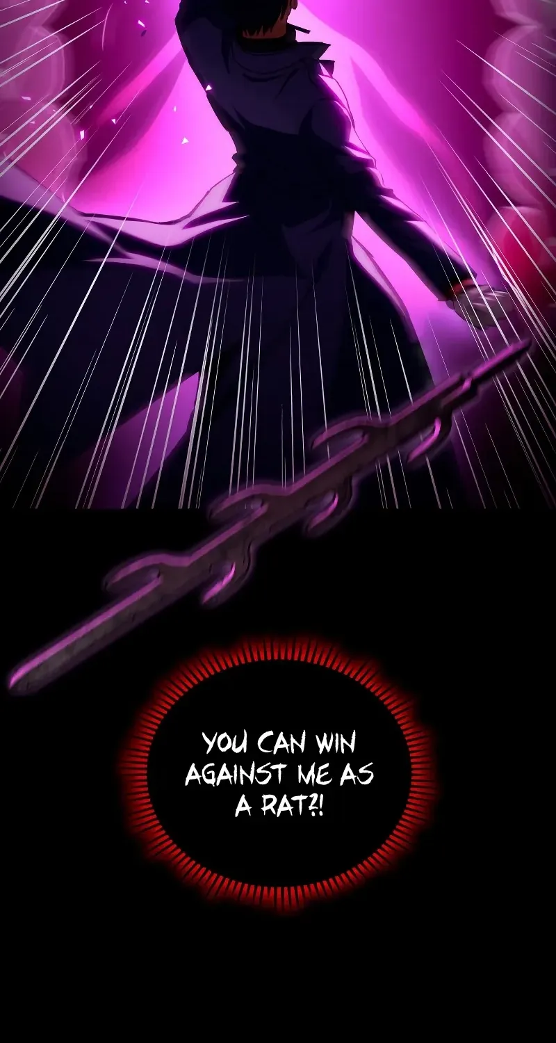 Chapter 50 — page 83
