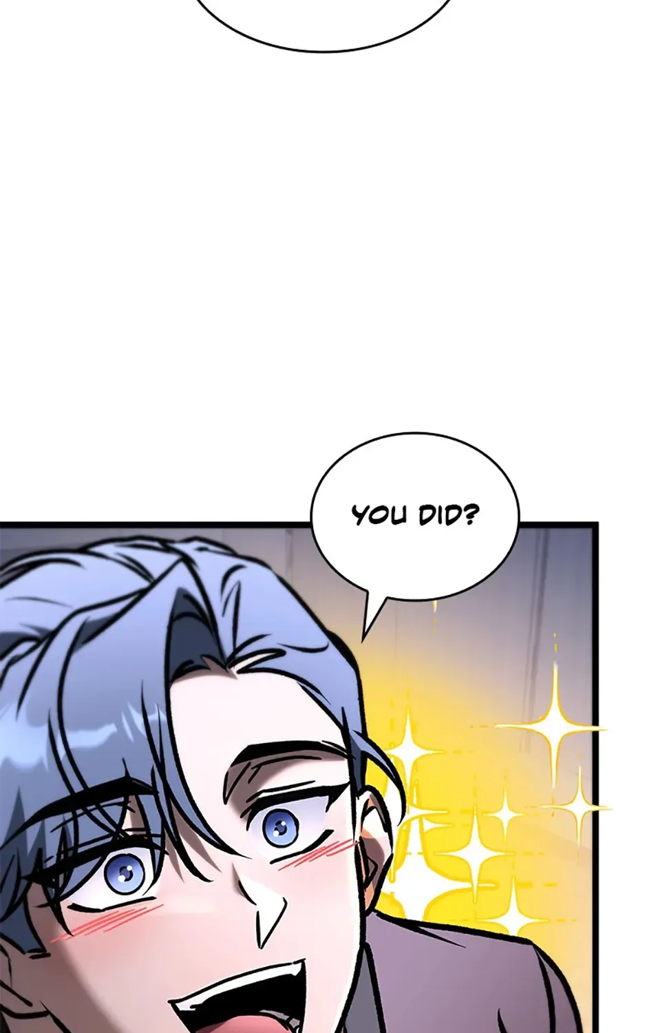 Chapter 93 — page 167