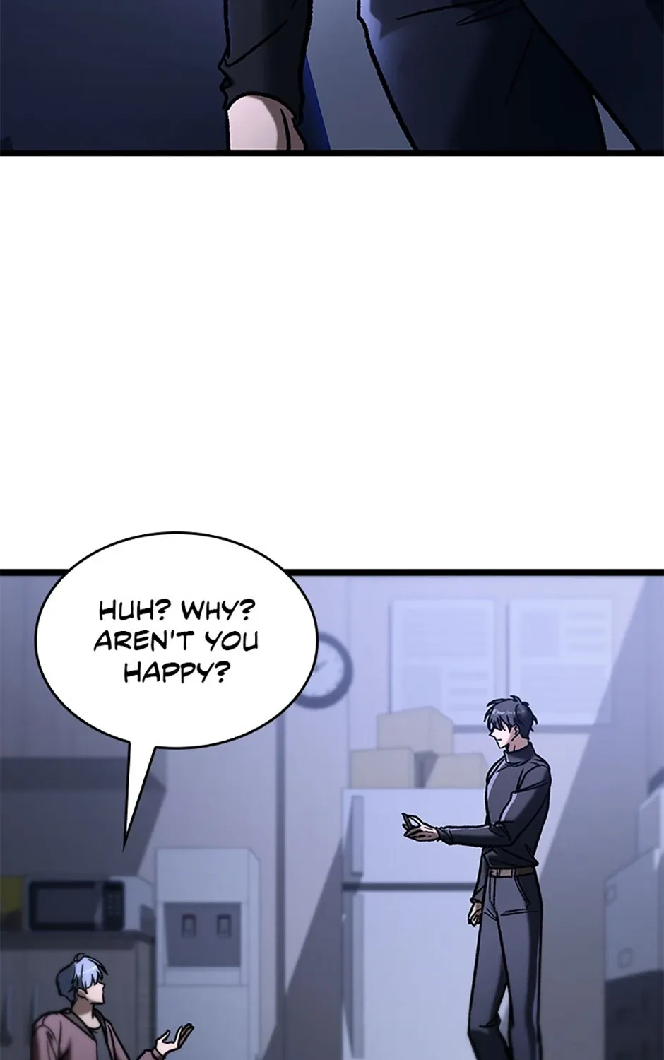 Chapter 93 — page 175