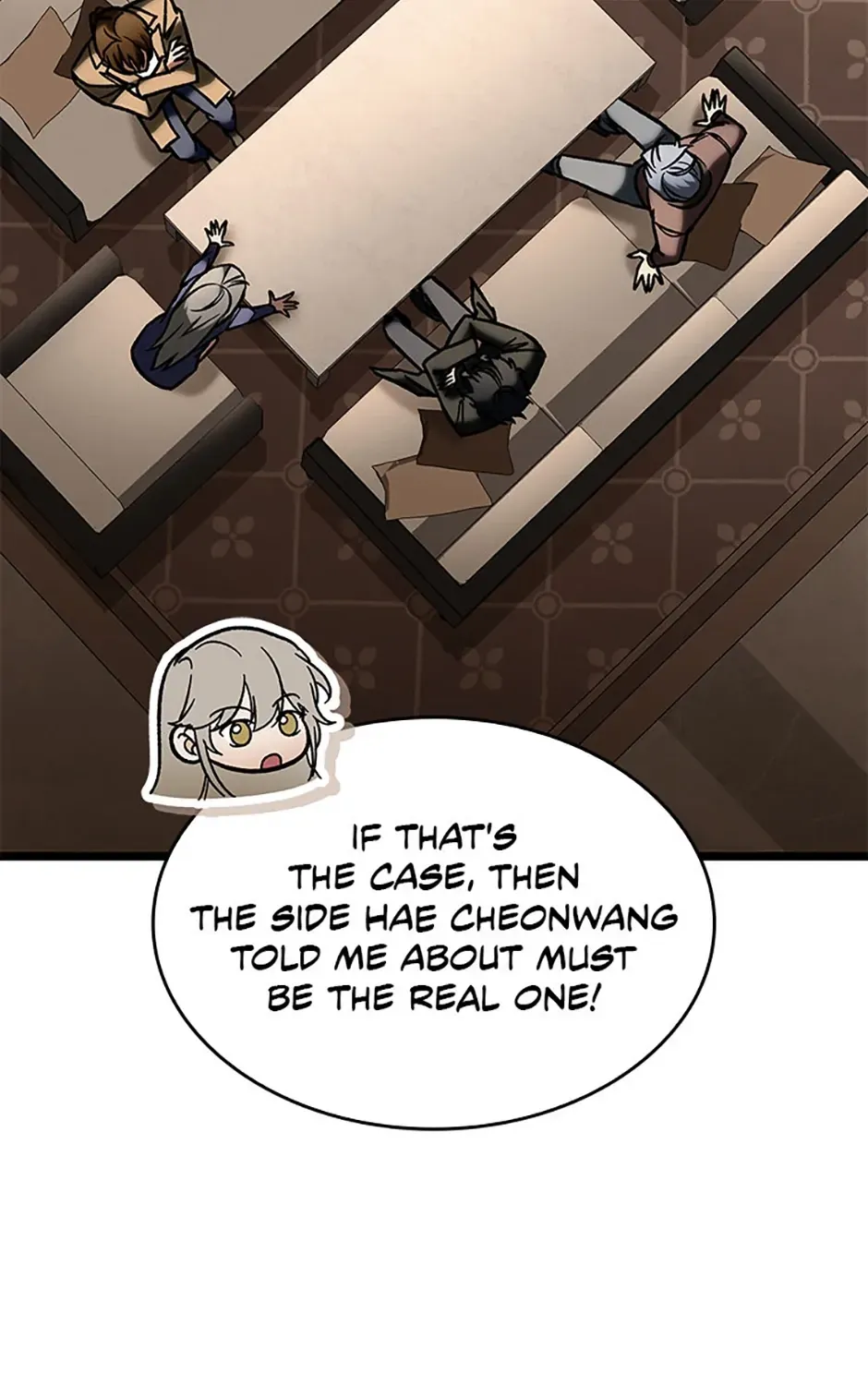 Chapter 98 — page 167