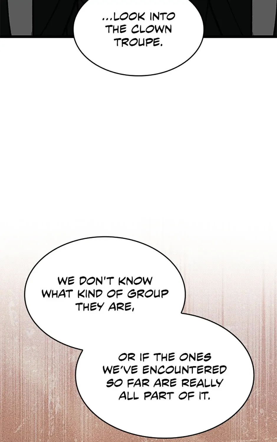 Chapter 98 — page 175