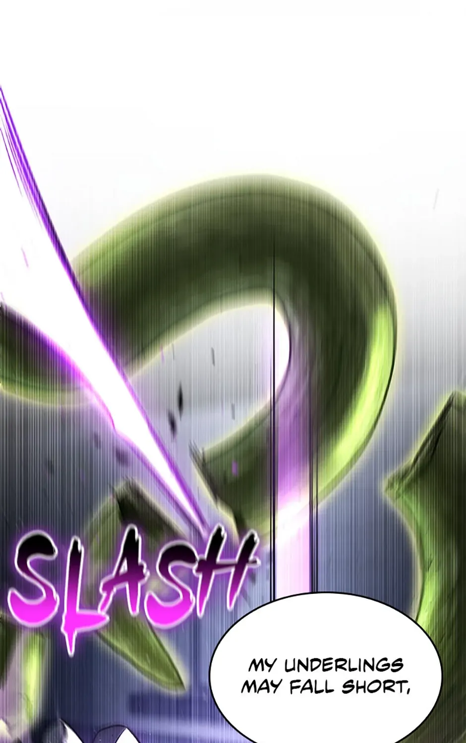 Chapter 99 — page 167