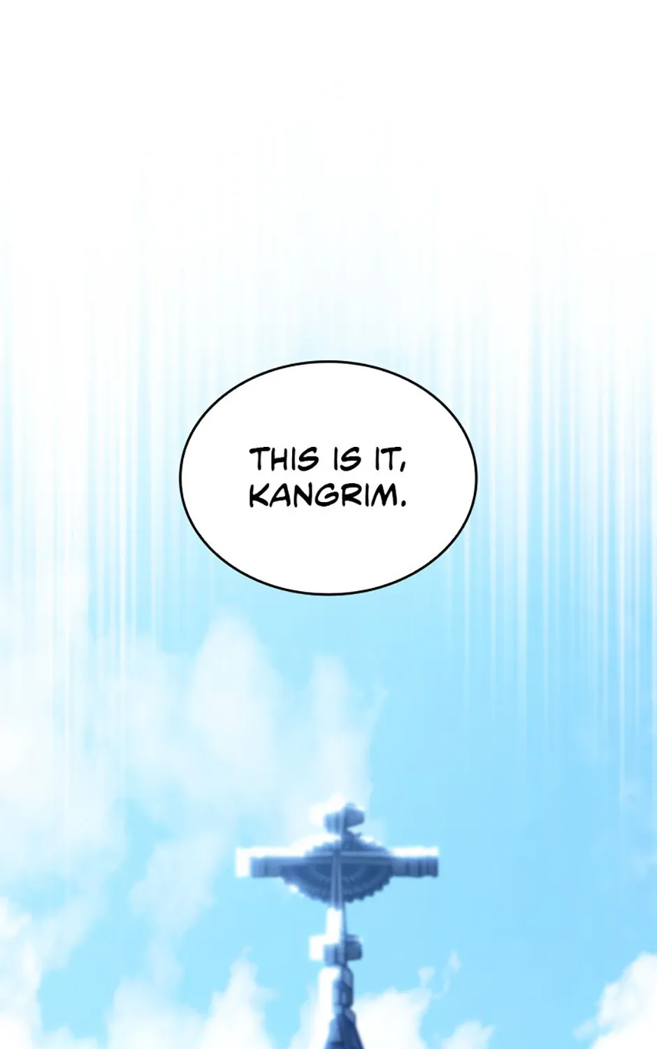 Chapter 99 — page 175