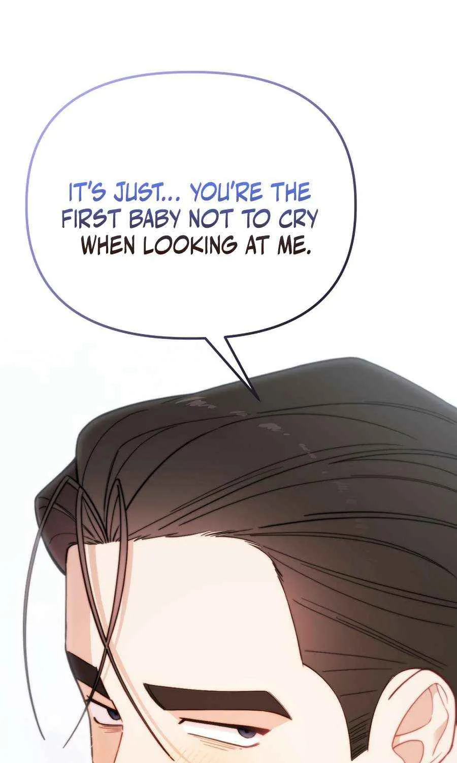 Chapter 22 — page 5