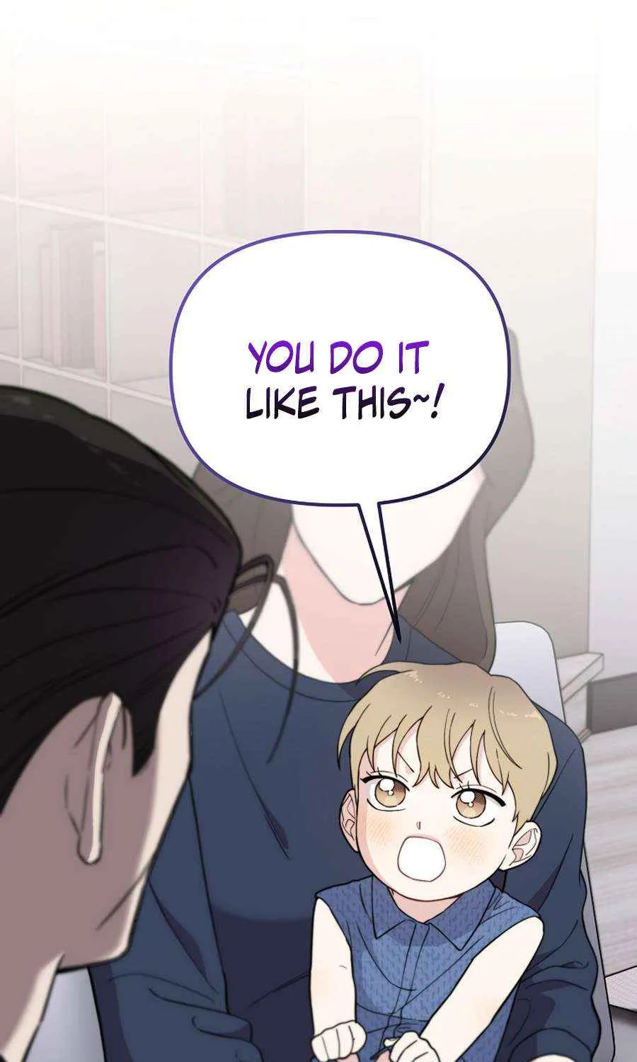 Chapter 22 — page 71