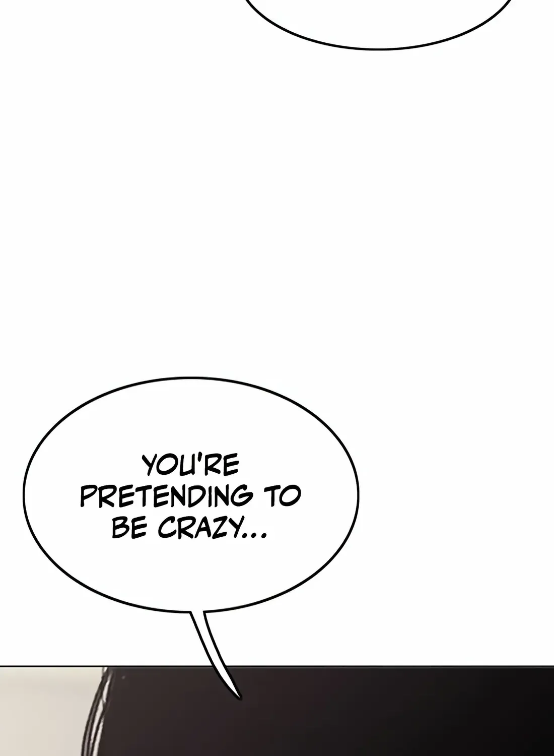 Chapter 1 — page 100
