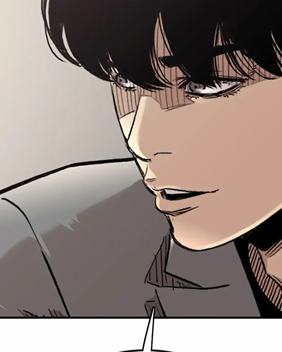 Chapter 1 — page 101