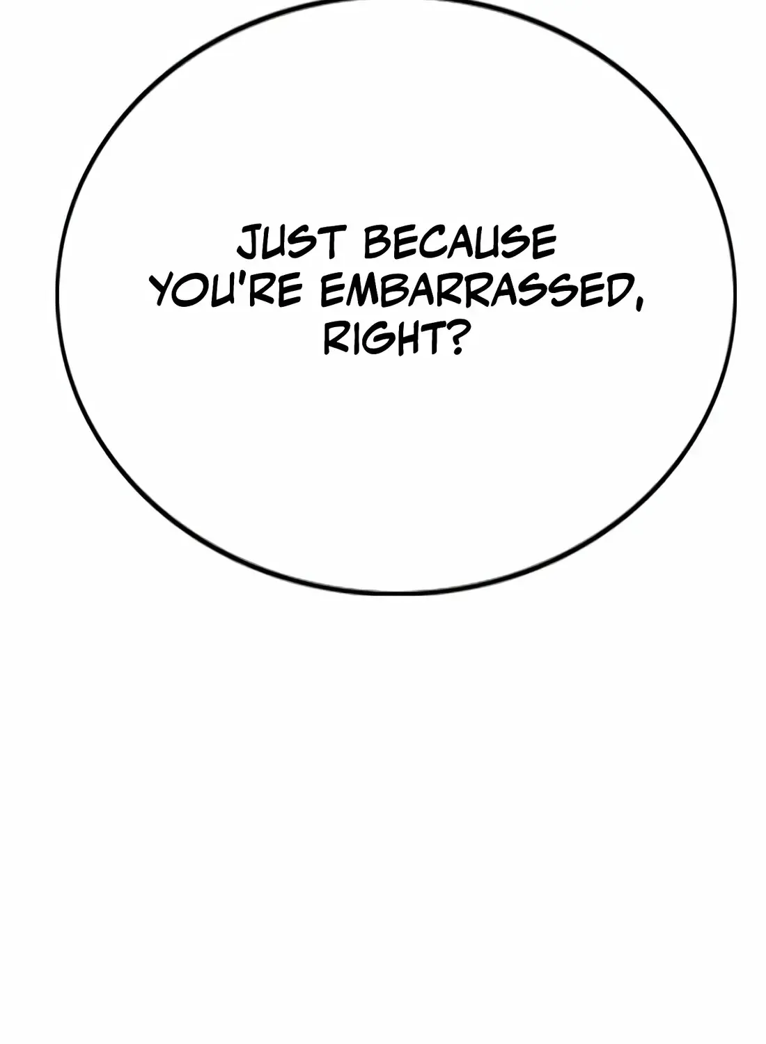 Chapter 1 — page 102