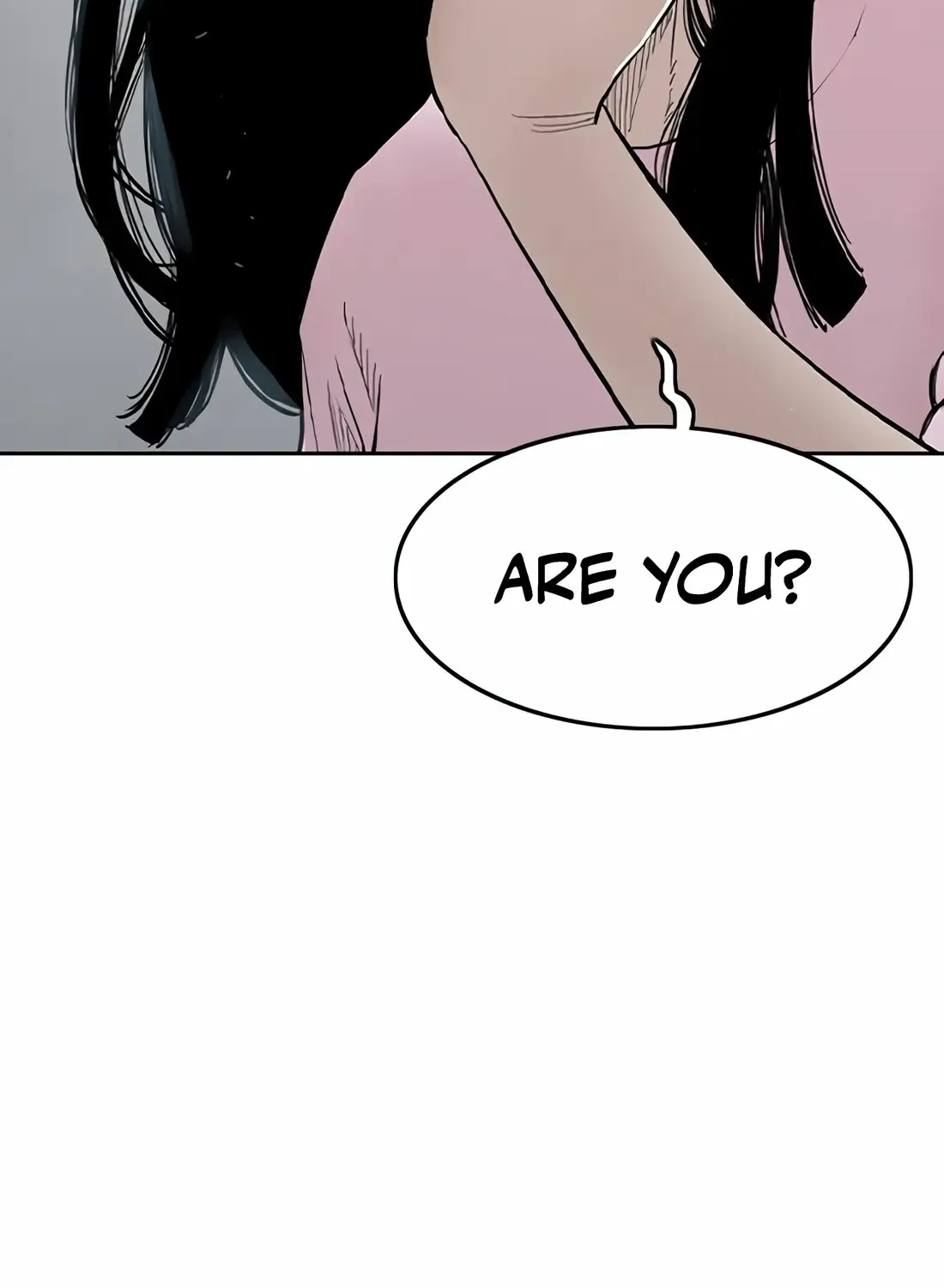 Chapter 1 — page 104