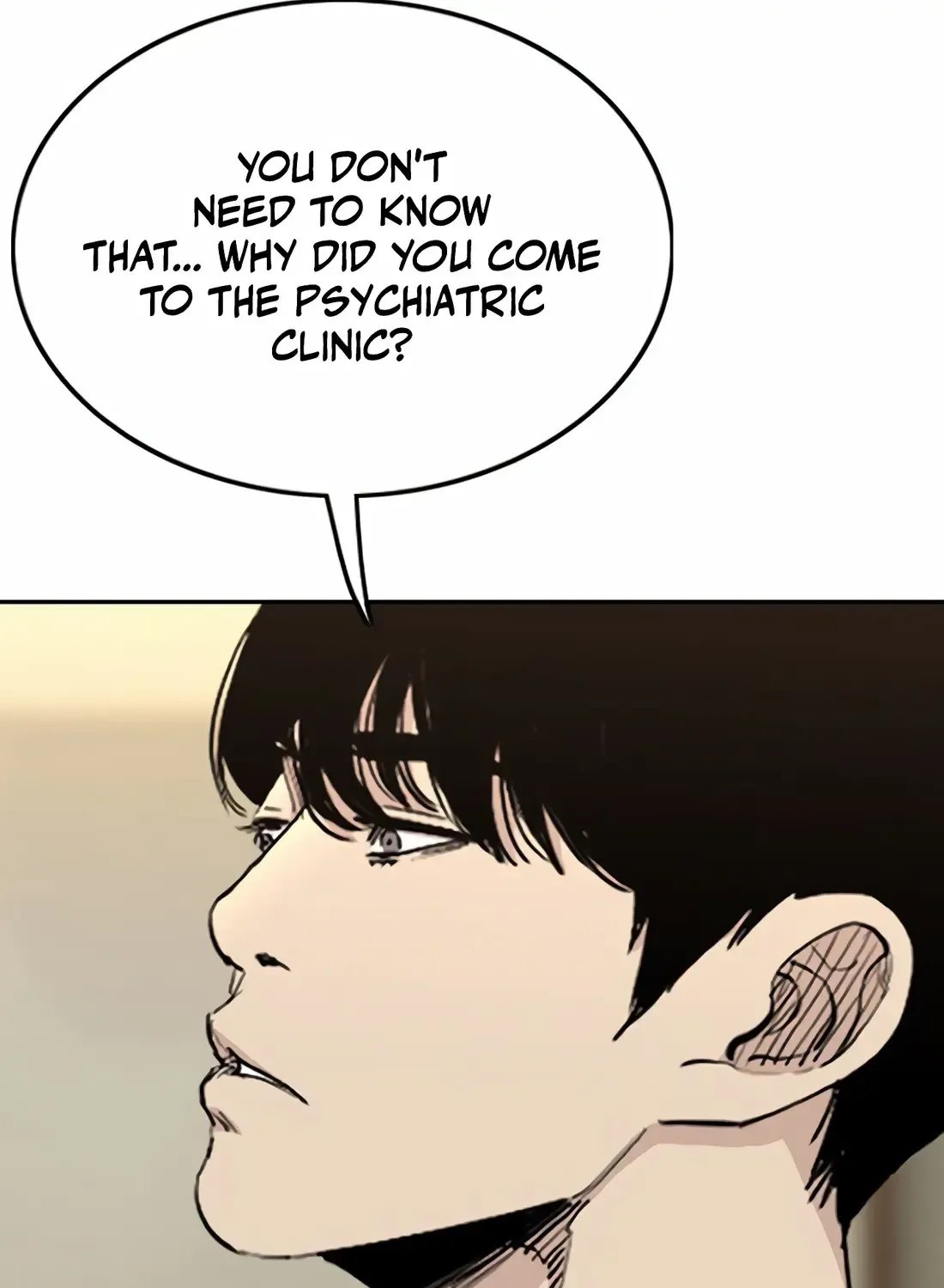 Chapter 1 — page 106