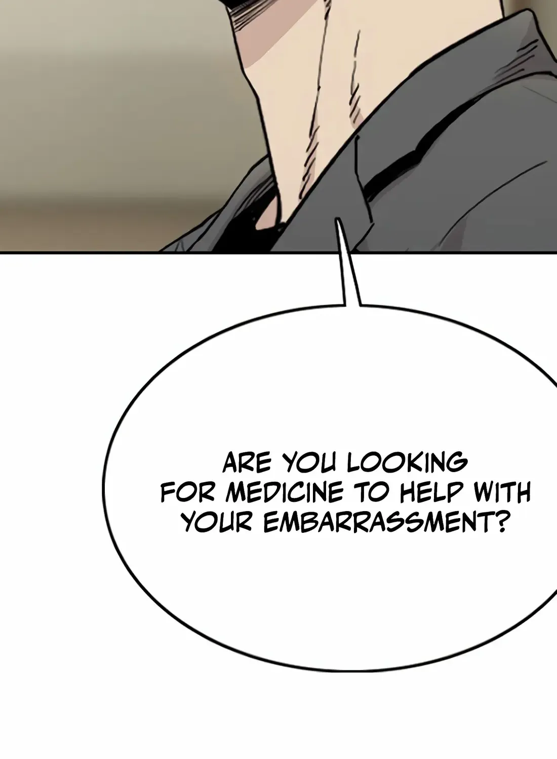 Chapter 1 — page 107