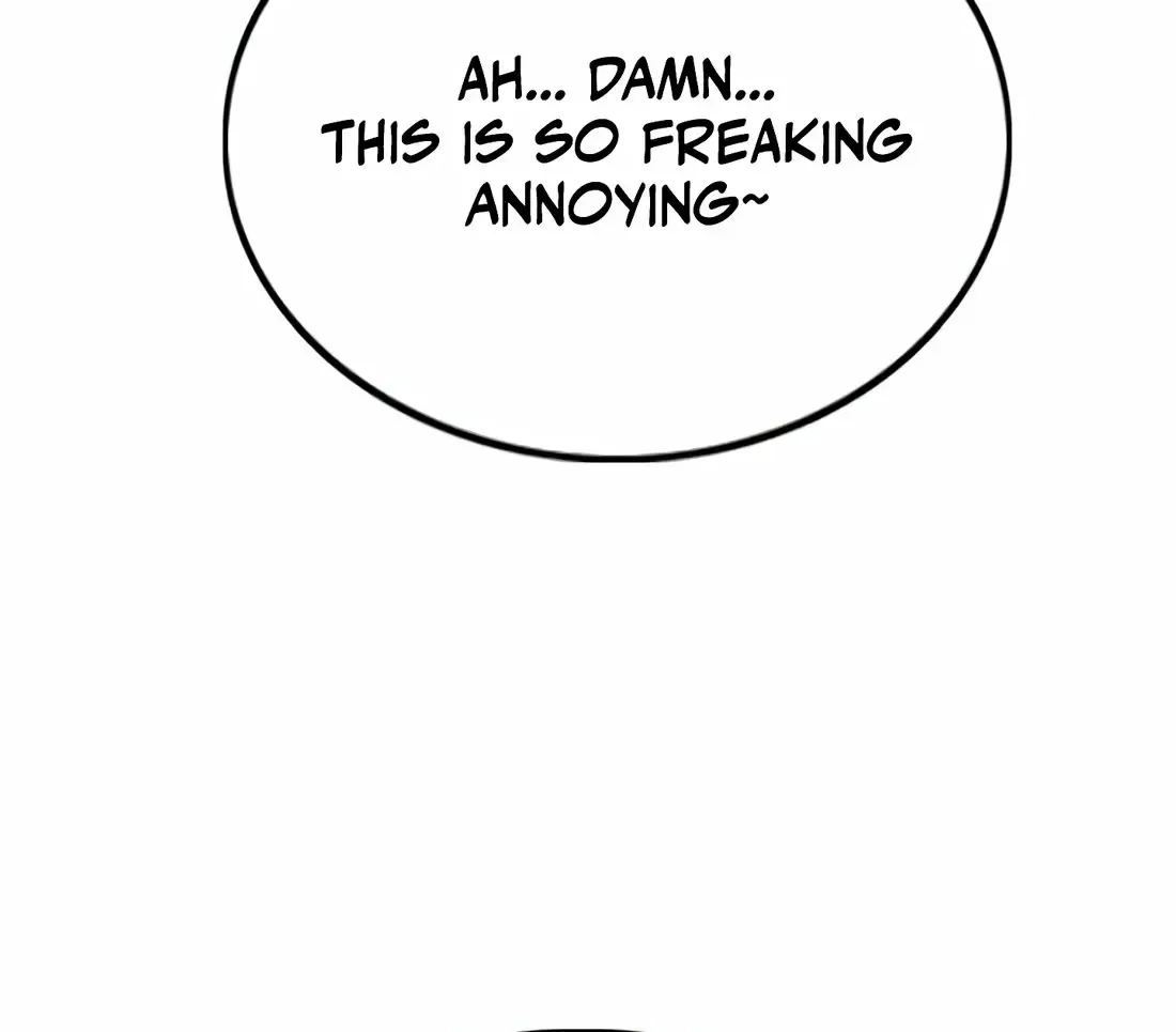 Chapter 1 — page 11