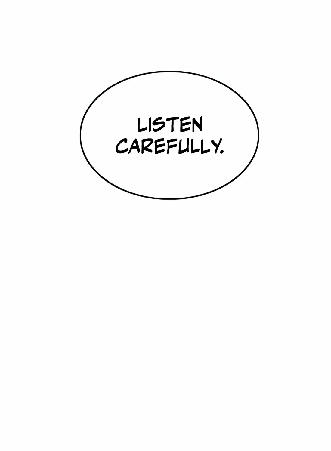 Chapter 1 — page 111