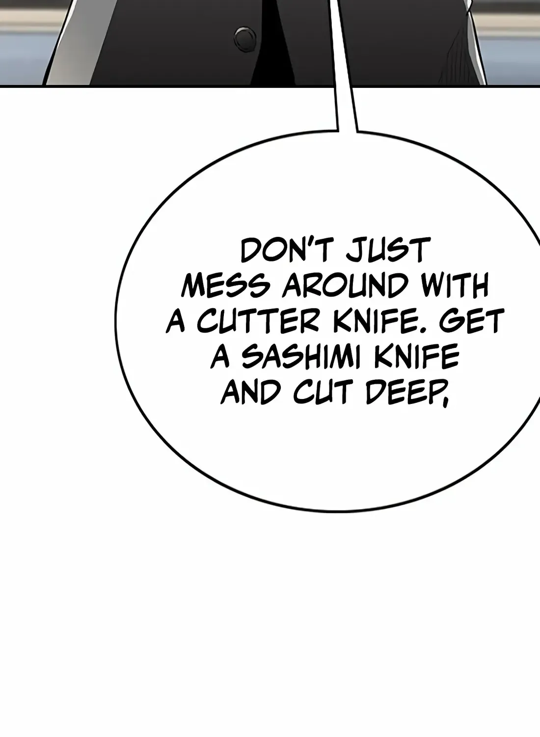 Chapter 1 — page 114