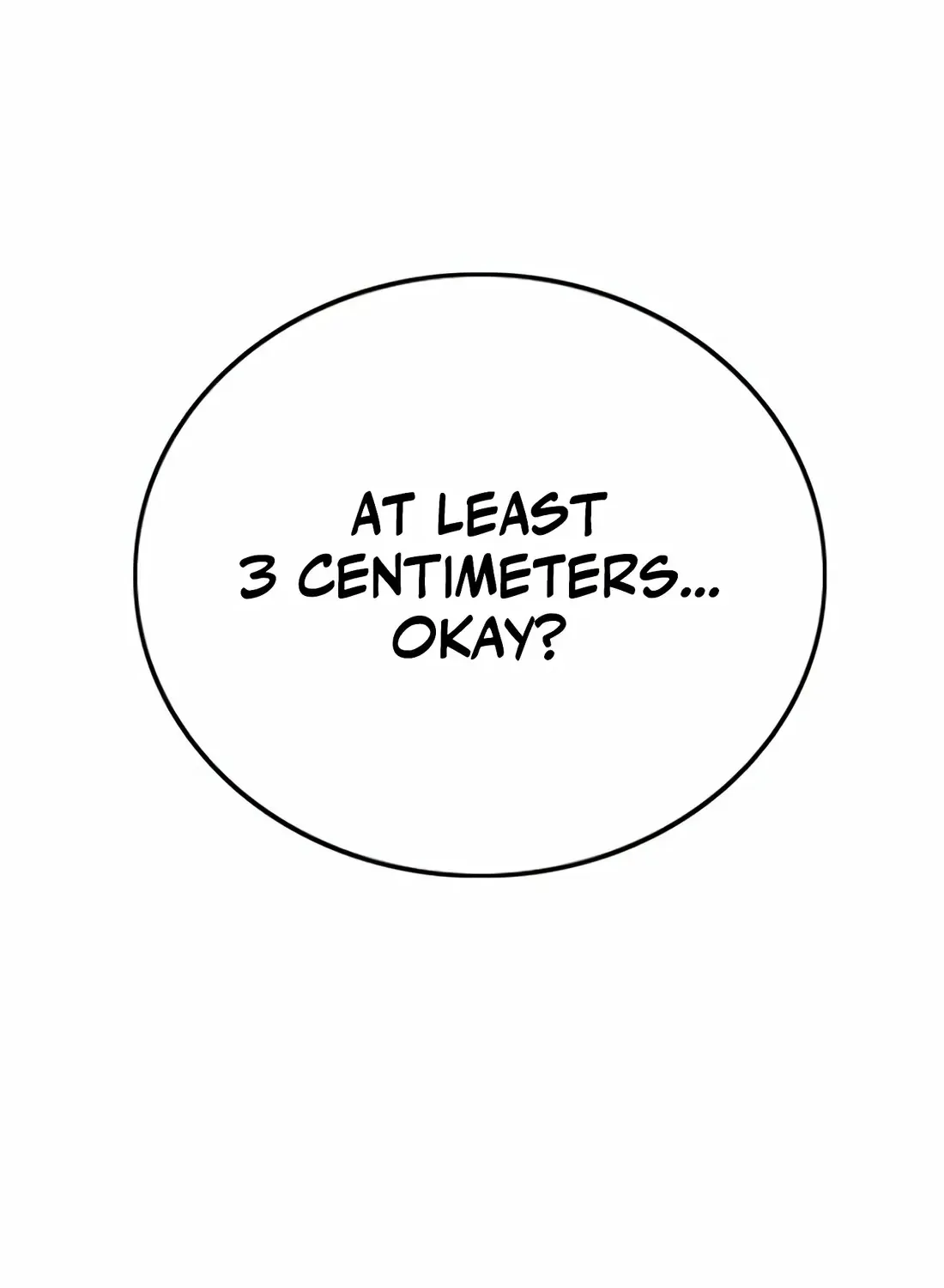Chapter 1 — page 115