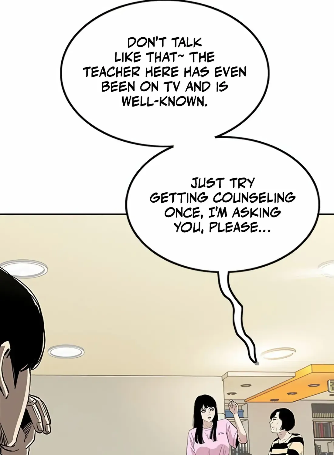 Chapter 1 — page 12