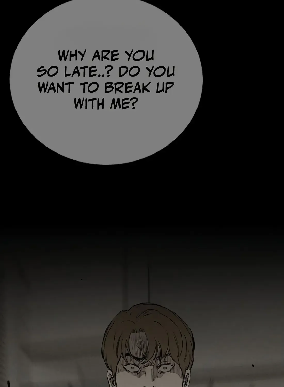 Chapter 1 — page 121