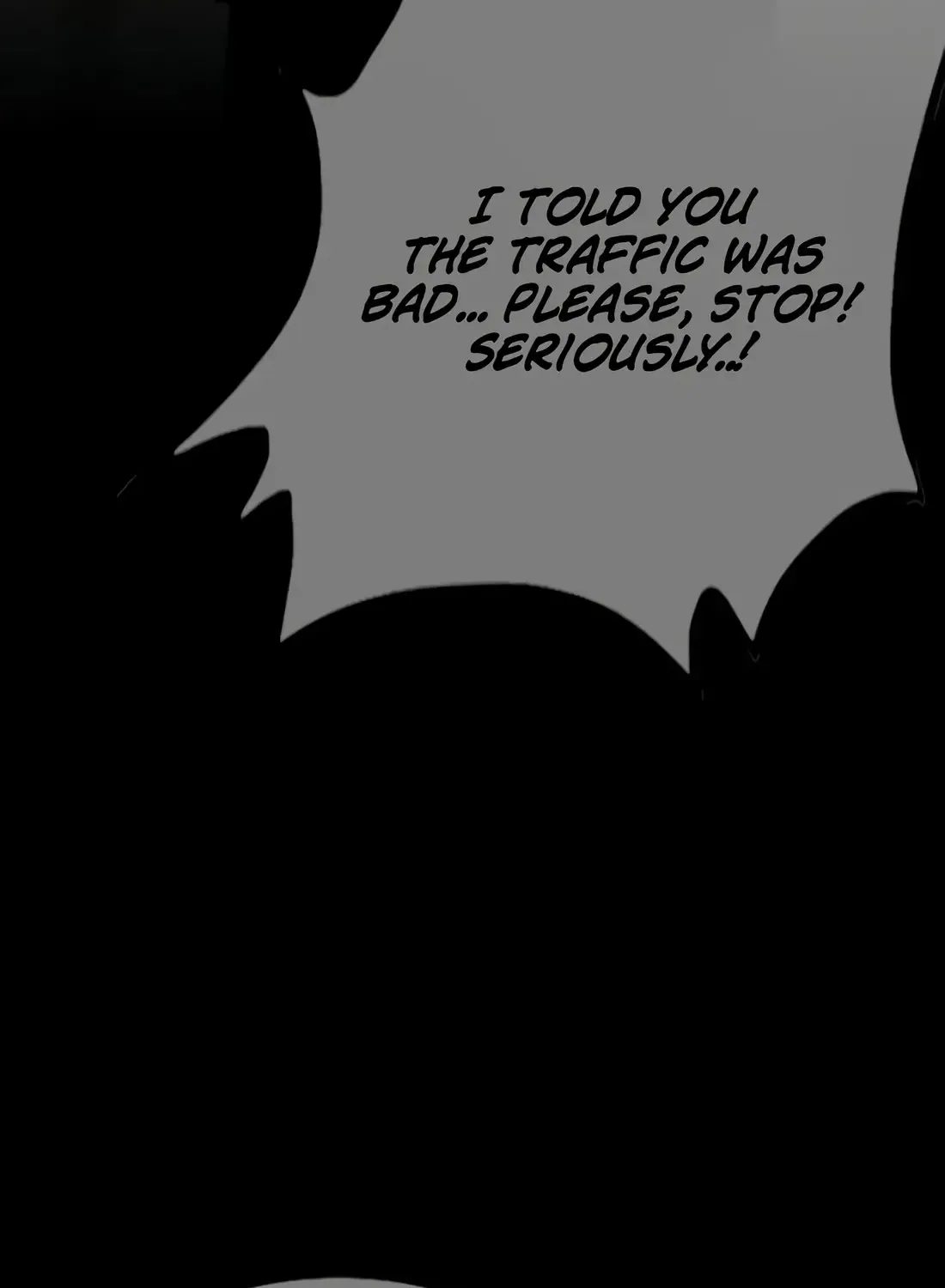 Chapter 1 — page 123