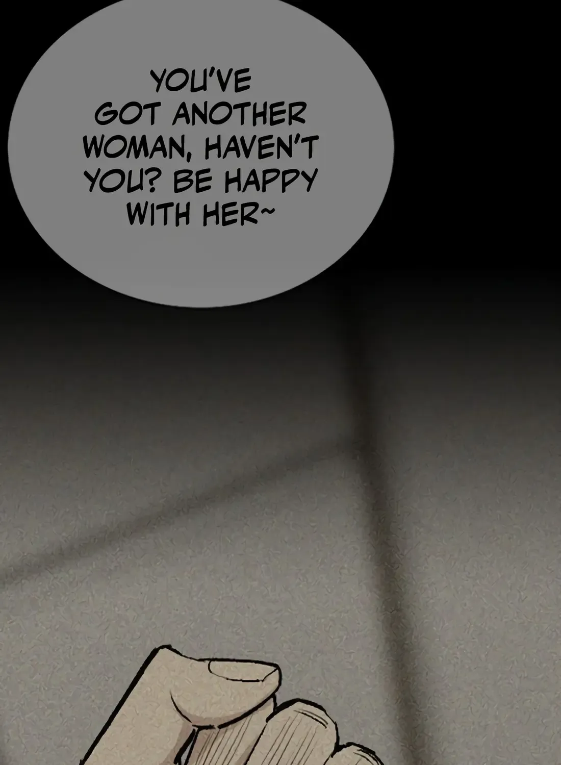 Chapter 1 — page 125