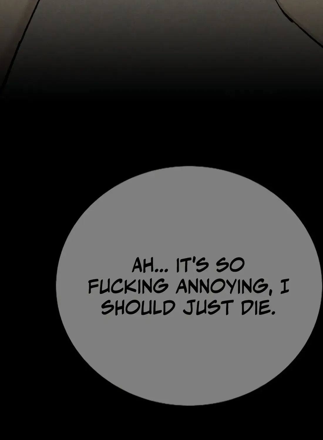 Chapter 1 — page 127
