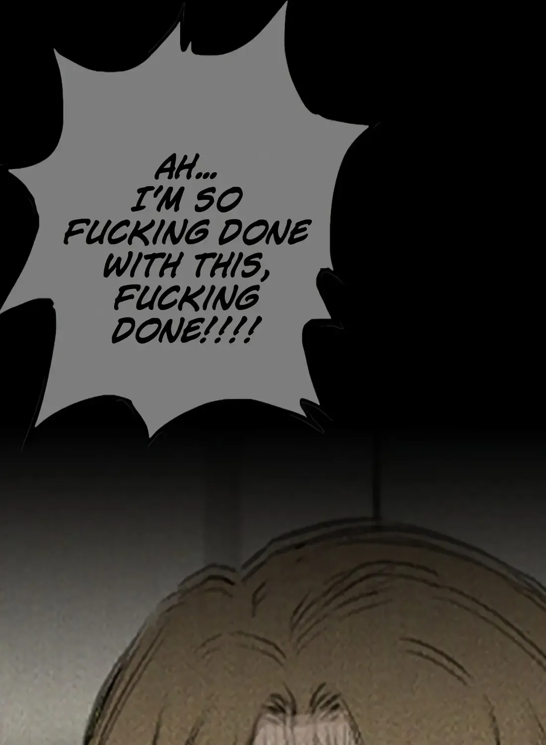 Chapter 1 — page 129