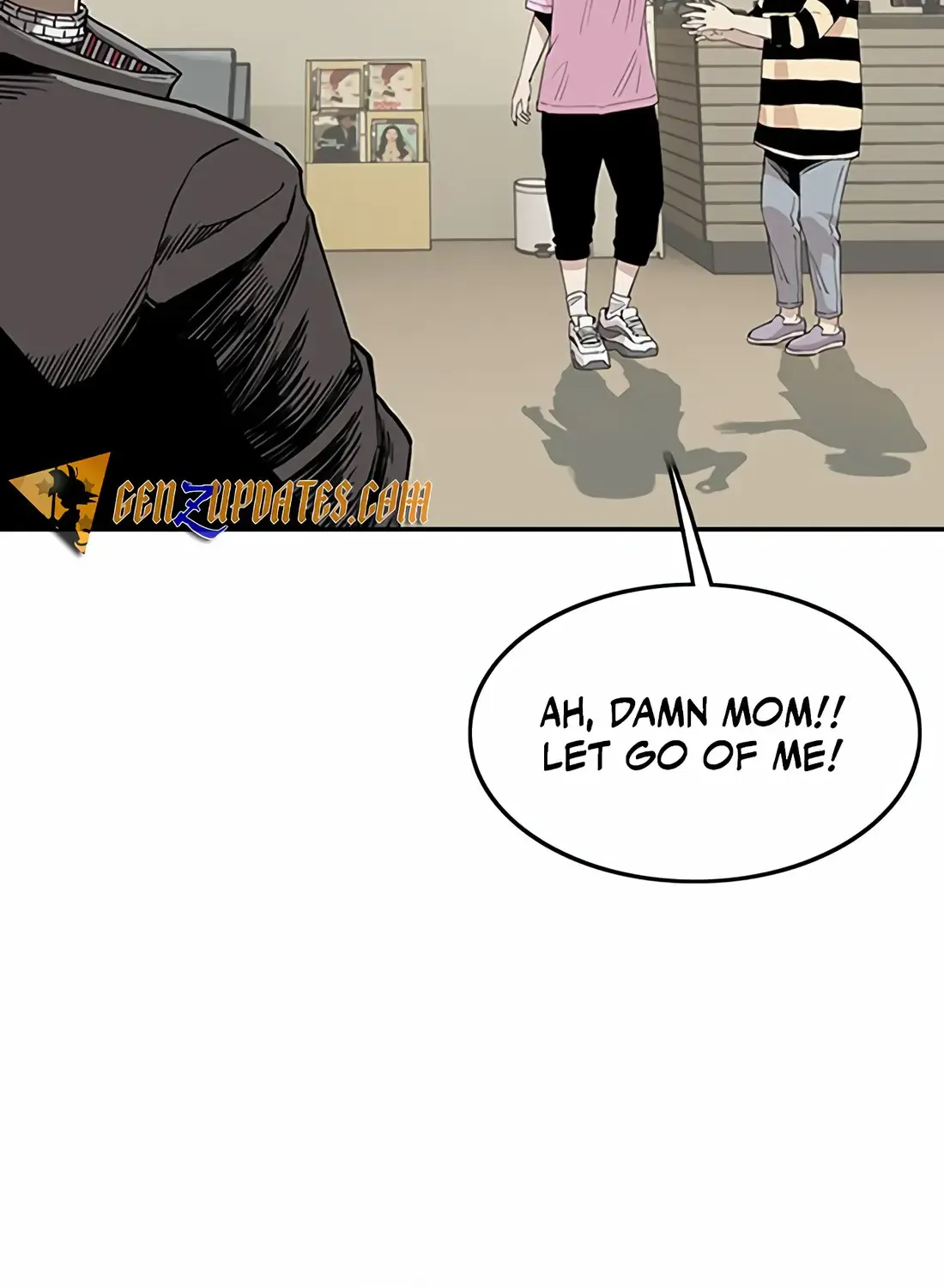Chapter 1 — page 13