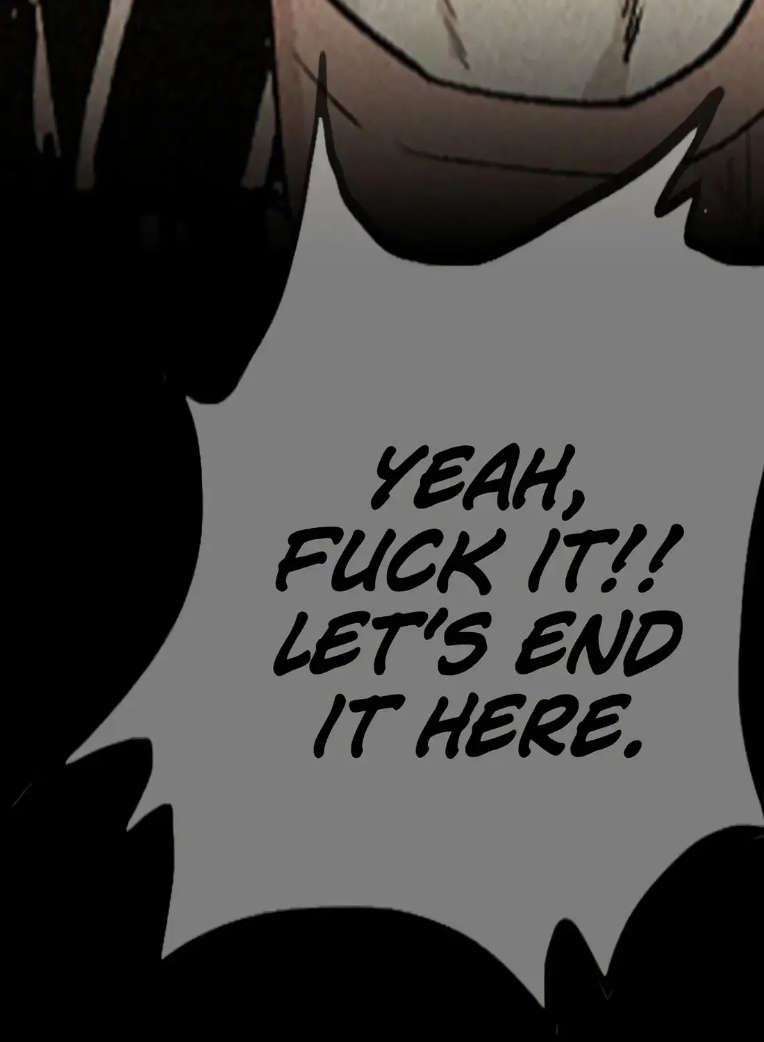 Chapter 1 — page 131