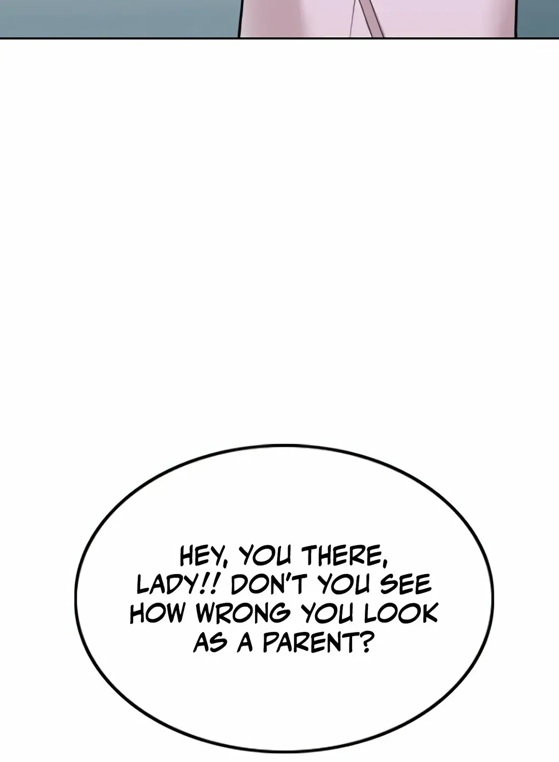 Chapter 1 — page 138