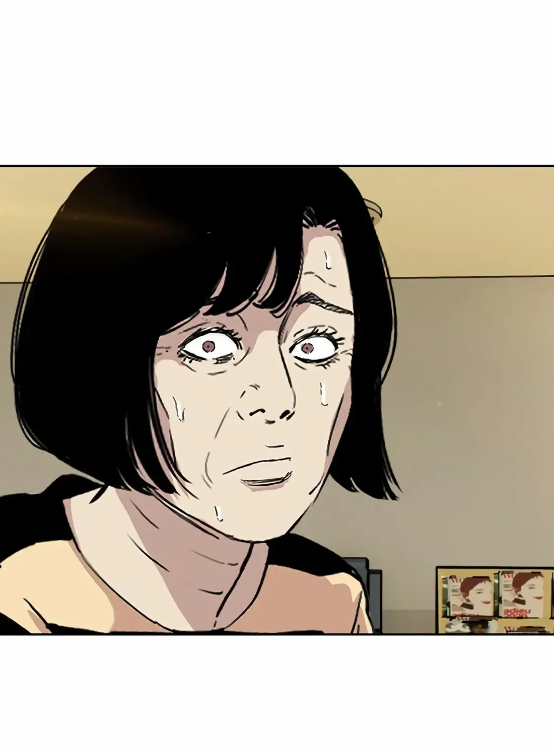 Chapter 1 — page 139